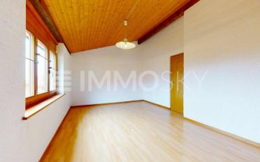 Wohnung 4.5 Zimmer - image - 5