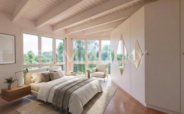 Single house 5.5 rooms - image - 4