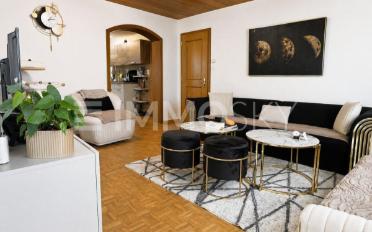 Maison 5.5 pièces - image - 4