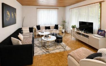 Maison 5.5 pièces - image - 5