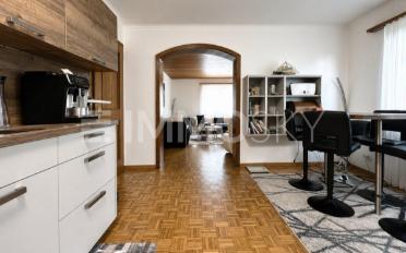 Maison 5.5 pièces - image - 2