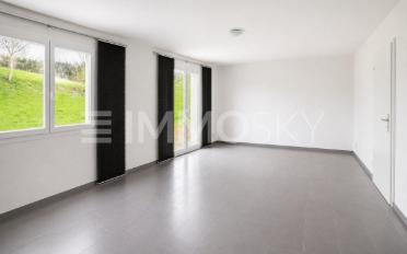 Büro 2 Zimmer - image - 1
