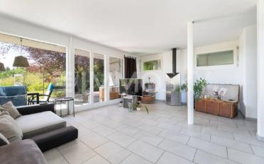 Einfamilienhaus 6.5 Zimmer - image - 4