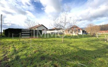 Building land - image - 4