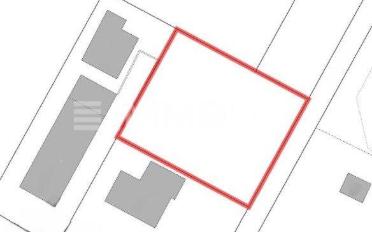 Building land - image - 5