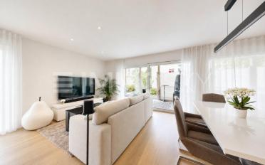 Wohnung 3.5 Zimmer - image - 5
