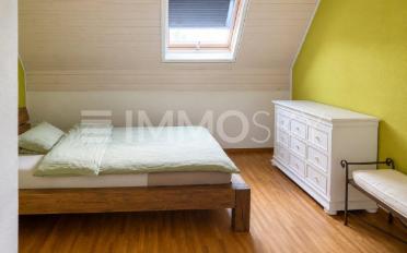 Duplex 5.5 pièces - image - 3
