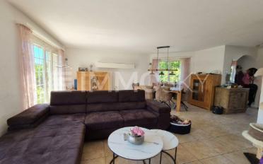Single house 4.5 rooms - image - 3