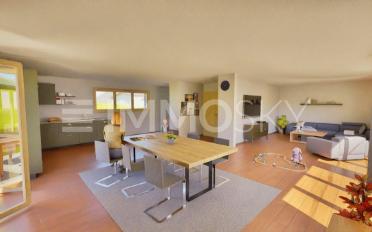 Einfamilienhaus 7.5 Zimmer - image - 5