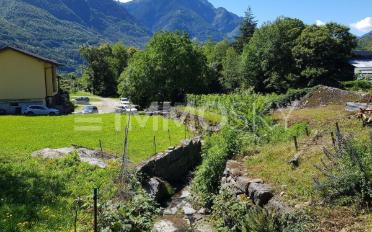 Terrain à bâtir - image - 1