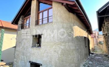 Wohngebäude 10 Zimmer - image - 1