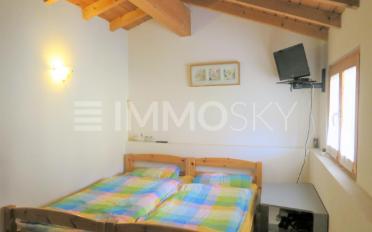 Einfamilienhaus 5.5 Zimmer - image - 4