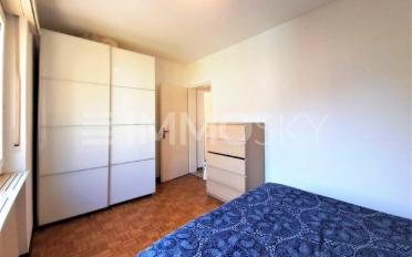 Apartment 3.5 rooms - image - 4