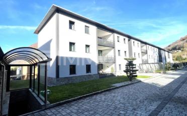 Wohngebäude - image - 2