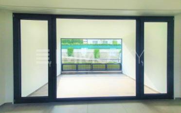 Wohngebäude - image - 4