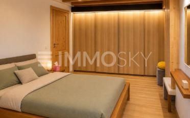 Einfamilienhaus 3.5 Zimmer - image - 3