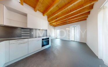 Single house 2.5 rooms - image - 5