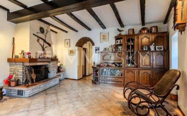 Maison 4.5 pièces - image - 1