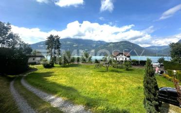 Building land - image - 3