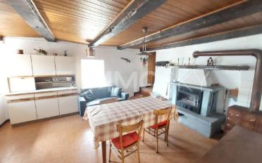 Maison 5.5 pièces - image - 3
