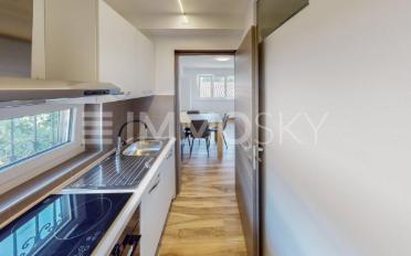 Apartment 2.5 rooms - image - 3