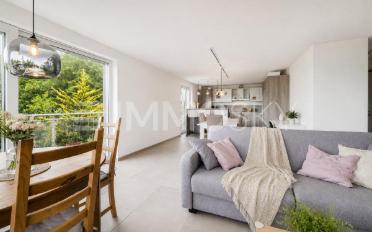 Wohnung 4.5 Zimmer - image - 5