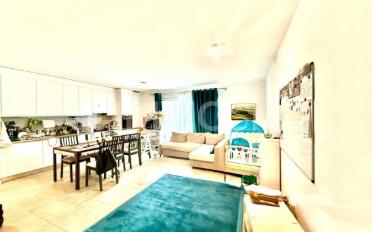 Apartment 4.5 rooms - image - 2