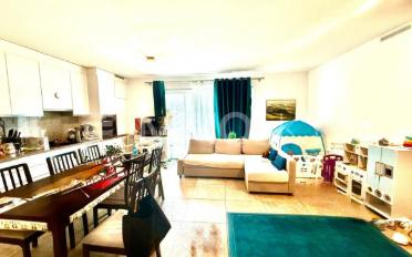 Apartment 4.5 rooms - image - 1