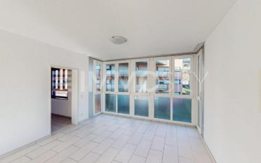 Apartment 3.5 rooms - image - 2