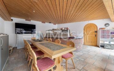 Wohnung 4.5 Zimmer - image - 4