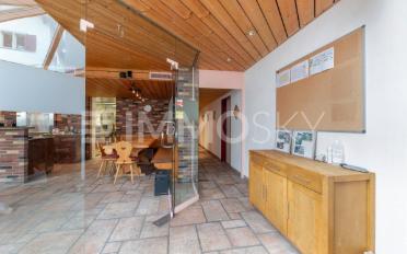 Wohnung 4.5 Zimmer - image - 1