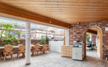 Wohnung 4.5 Zimmer - image - 2