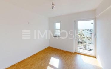 Duplex 4.5 Zimmer - image - 4