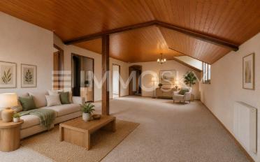 Single house 6.5 rooms - image - 3