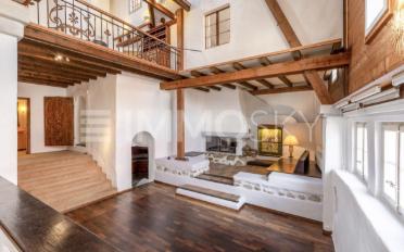 Single house 7.5 rooms - image - 3