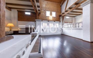 Single house 7.5 rooms - image - 5