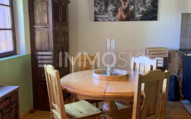 Einfamilienhaus 3.5 Zimmer - image - 5