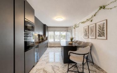 Single house 6.5 rooms - image - 3