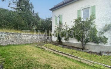 Maison 7.5 pièces - image - 2