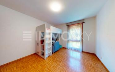 Wohnung 5.5 Zimmer - image - 5