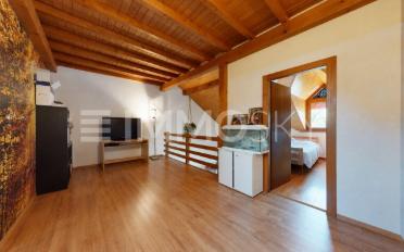 Wohnung 5.5 Zimmer - image - 4