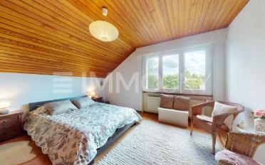Villa 7.5 rooms - image - 4