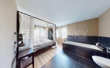 Wohnung 4.5 Zimmer - image - 5