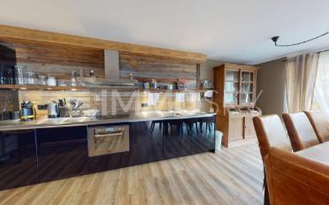 Wohnung 4.5 Zimmer - image - 3