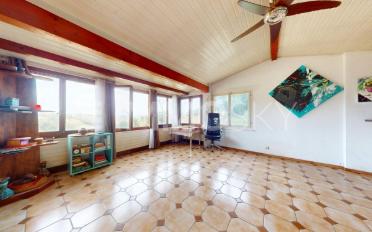 Single house 3.5 rooms - image - 2