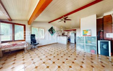 Single house 3.5 rooms - image - 4