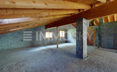 Apartment 3 rooms - image - 5
