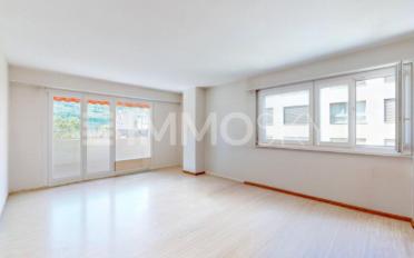 Wohnung 4.5 Zimmer - image - 3