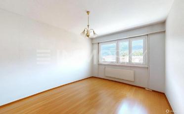 Wohnung 4.5 Zimmer - image - 5