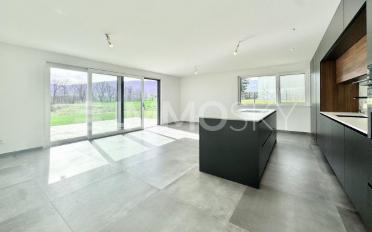 Single house 5.5 rooms - image - 3